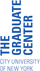 Logo of University of Minnesota Press